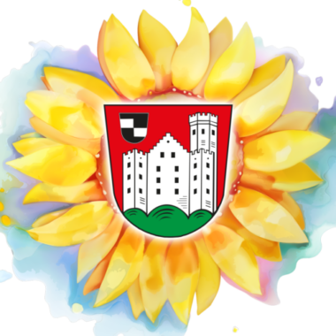 Ehrenamtstag der Gemeinde Zandt auf Charivari