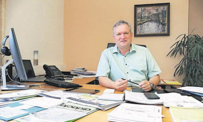 Bericht_1Jahr_BGM_MZ