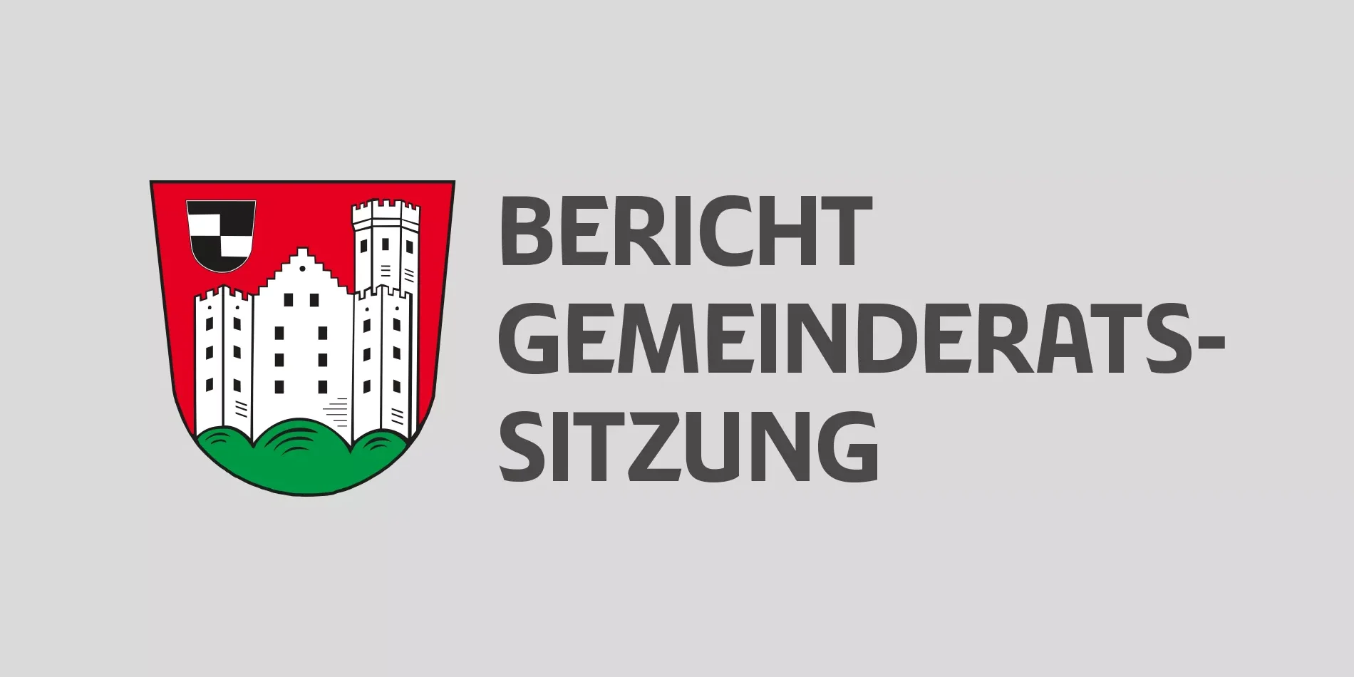 Header_Bericht-Sitzung