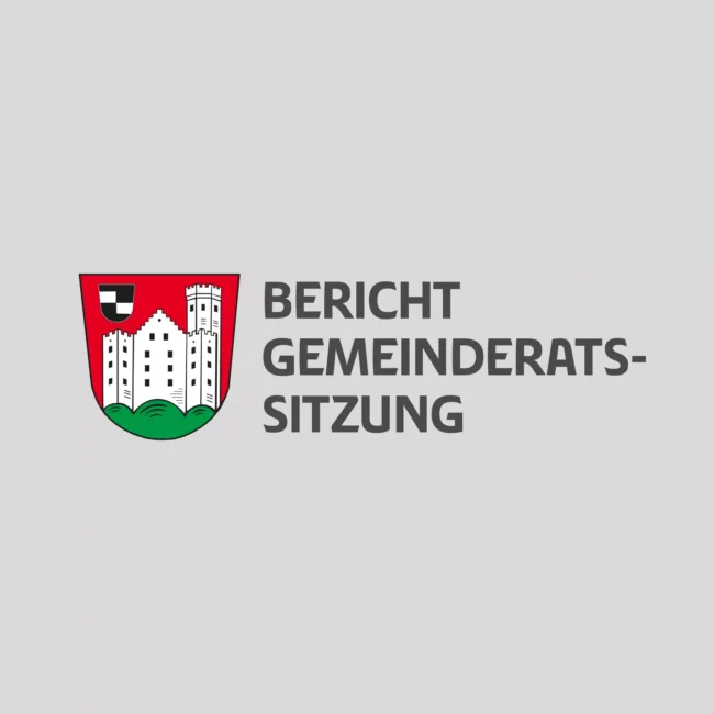 Header_Bericht-Sitzung