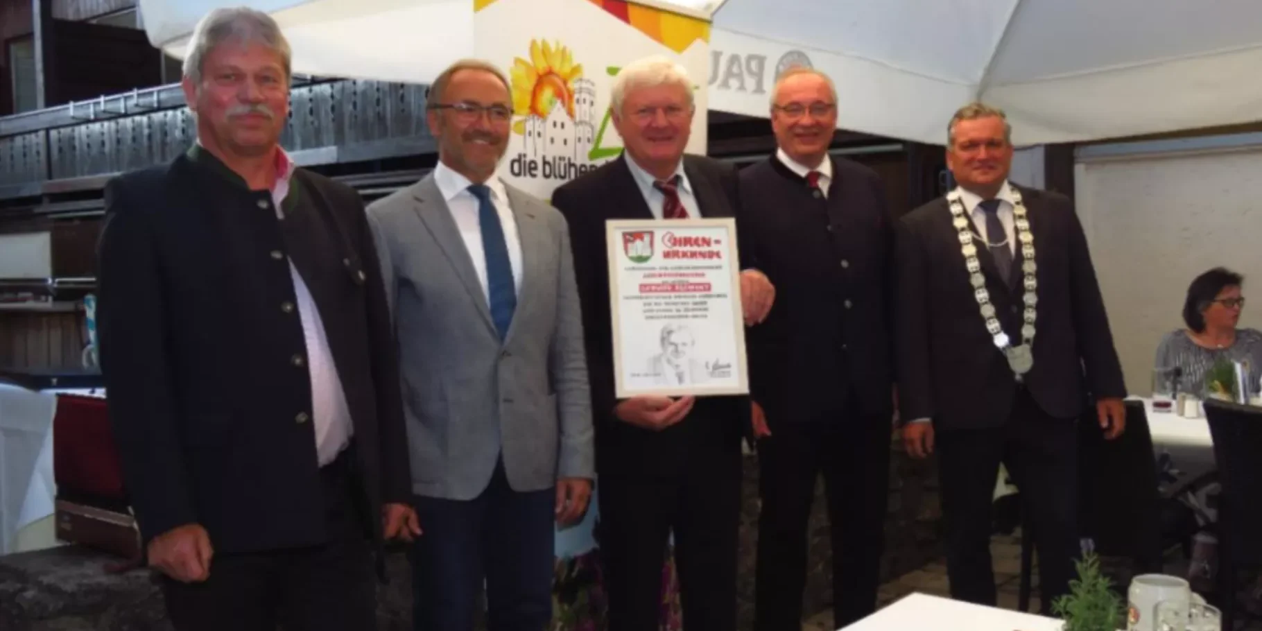 verabschiedung_Klement