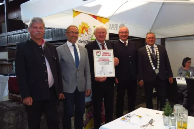 verabschiedung_Klement