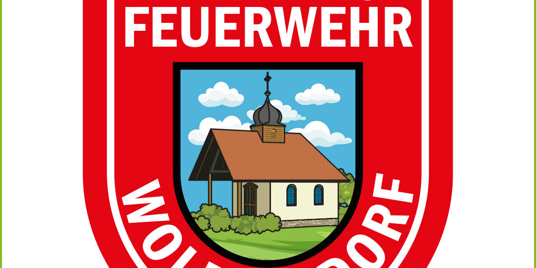 Logo_FF_Wolfersd