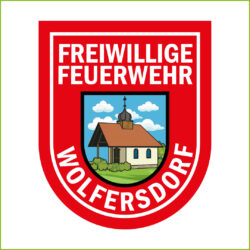 FF Wolfersdorf
