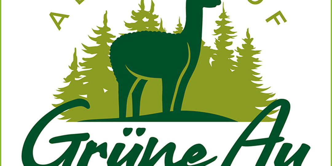 Logo_Alpakkahof_Gruene_Au