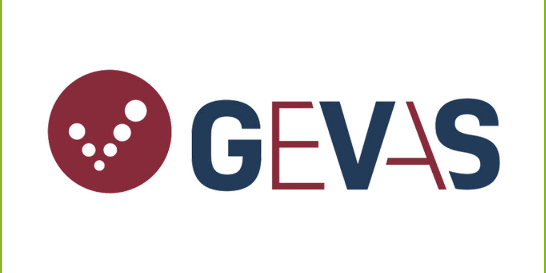 Logo_Gevas_Conrady