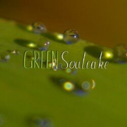 greensoulcake
