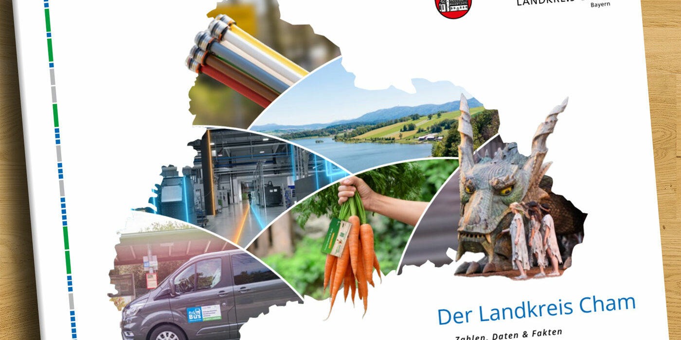 Broschuere_Landkreis_Cham