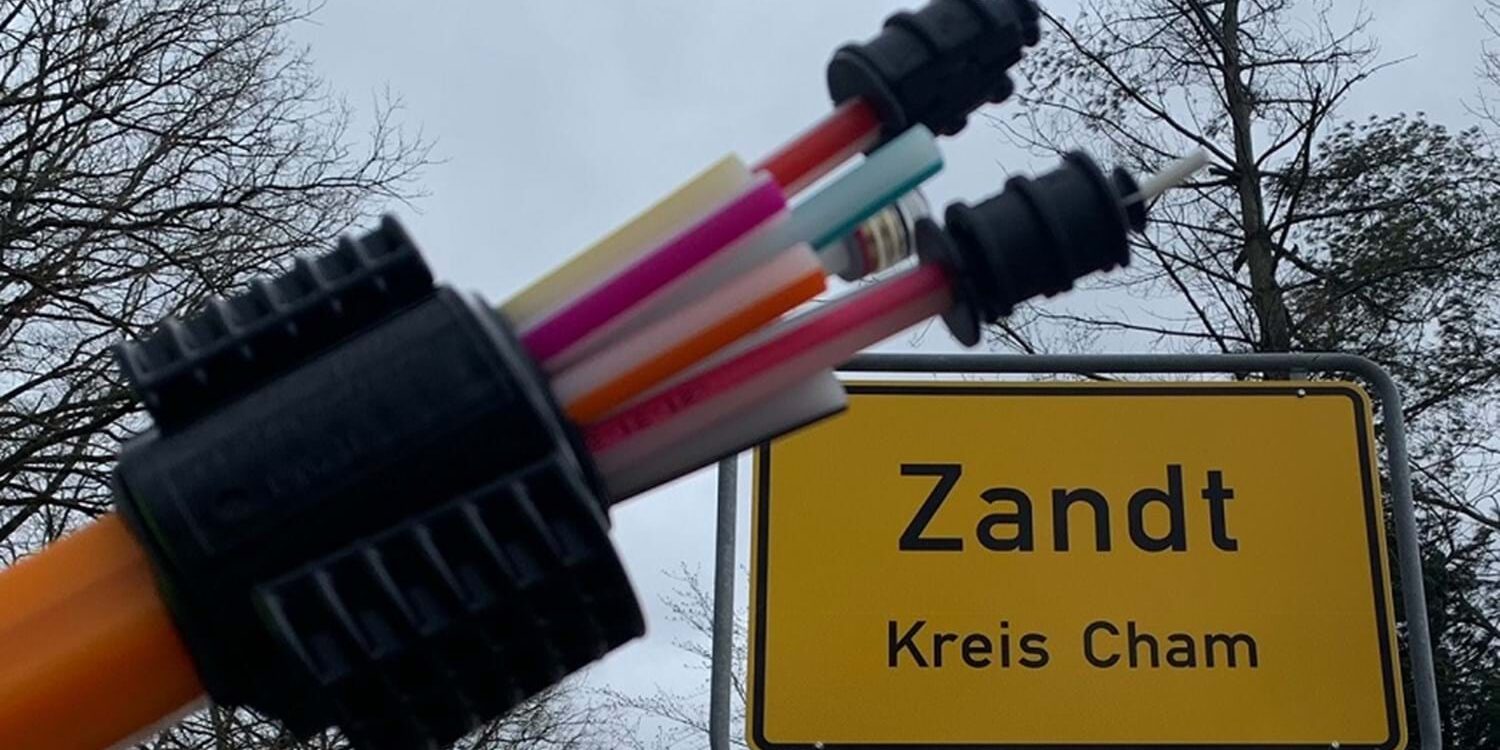 Glasfaser_zandt-bearbeitet