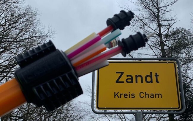 Glasfaser_zandt-bearbeitet