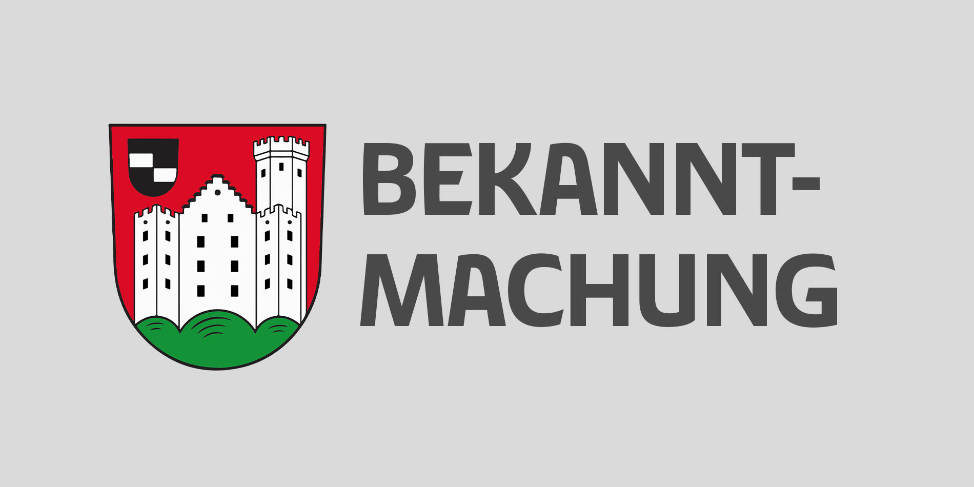 Header_bekanntmachung