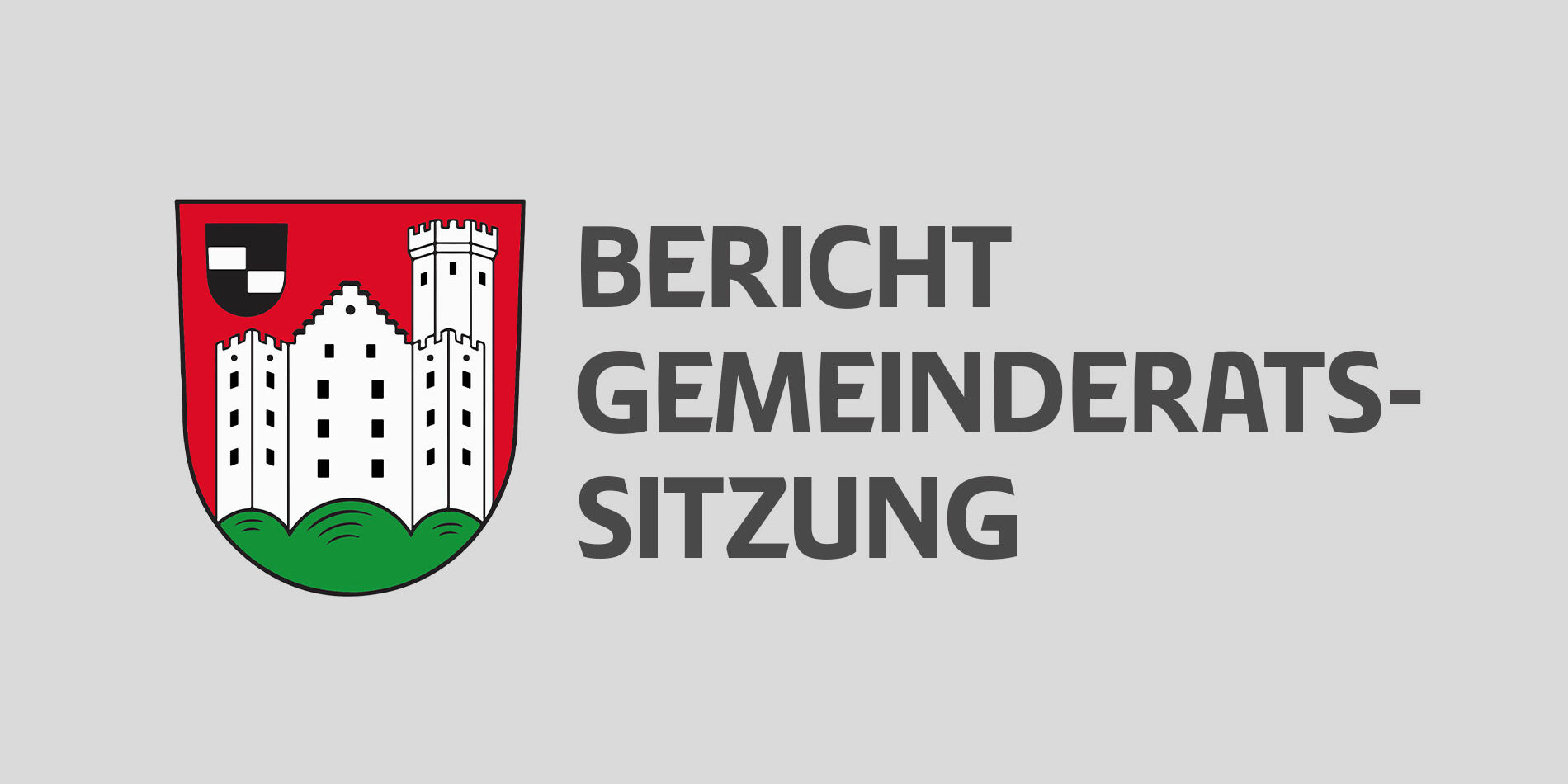 Header_gemeinderat