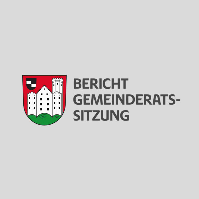 Header_gemeinderat