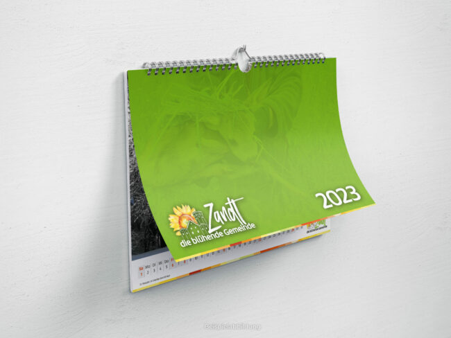 Kalender_2023_1