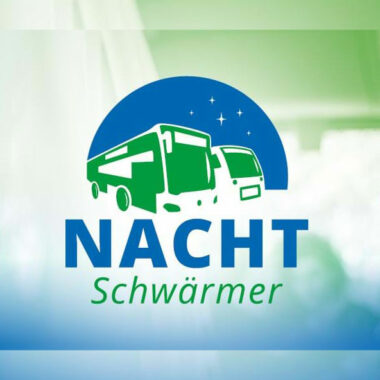 Nachtschwärmer Saison von 01. Oktober bis 30. April