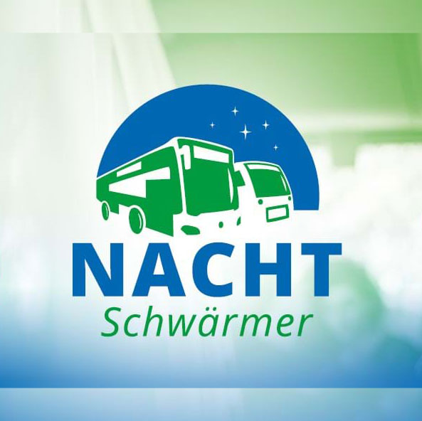 nachtschwaermer