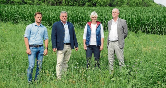 2022.06.29_Vorstellung Lehrpfad_Nistlberg