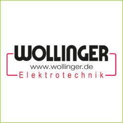 Wollinger
