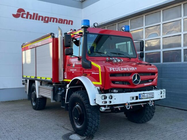 03 FFw Auto neu 2023