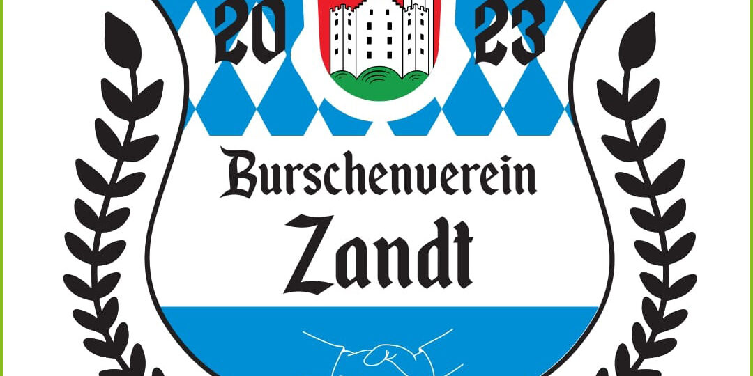 Logo_Burscheinverein_Zandt
