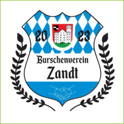 Burschenverein Zandt