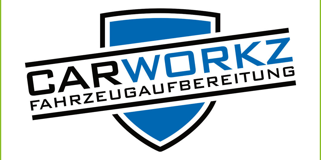 Logo_Carworkz