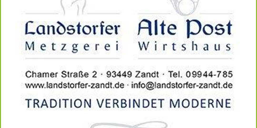 Logo_Landstorfer