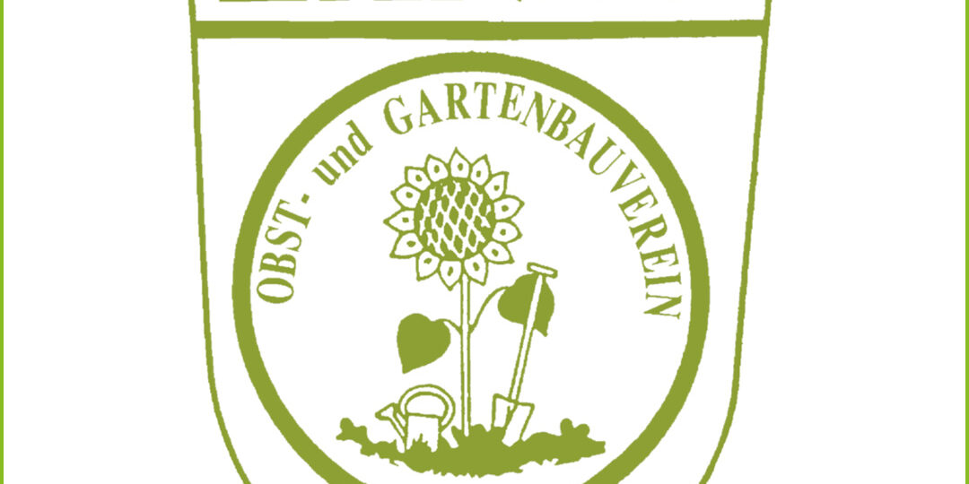 Logo_OGV_Zandt