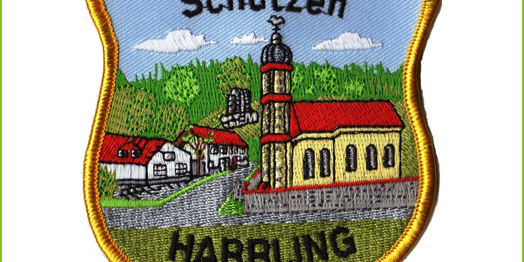 Logo_Schatzbergschuetzen