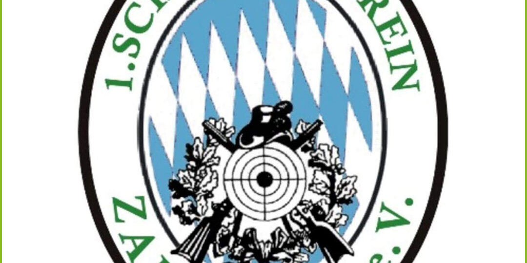 Logo_Schützen_Zandt