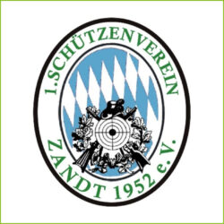 1. Schützenverein Zandt