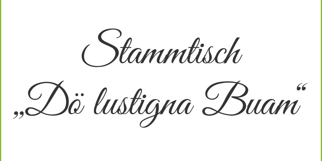 Logo_Stammtisch
