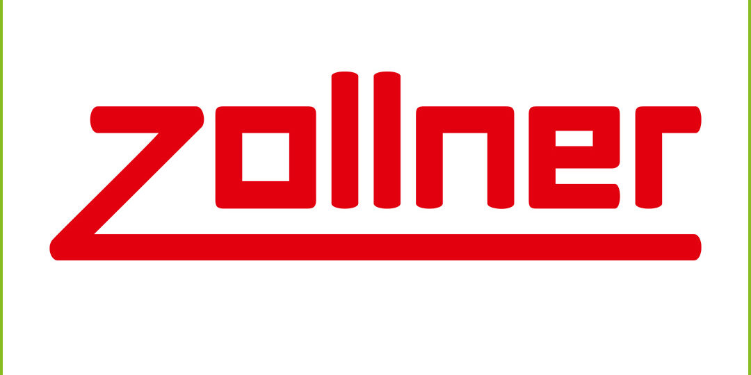Logo_Zollner