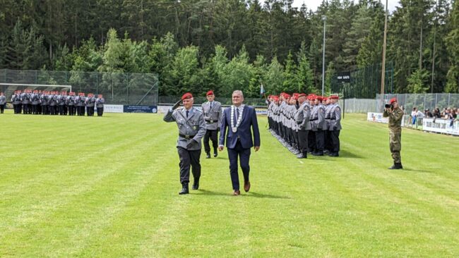 PXL_20240529_120024839