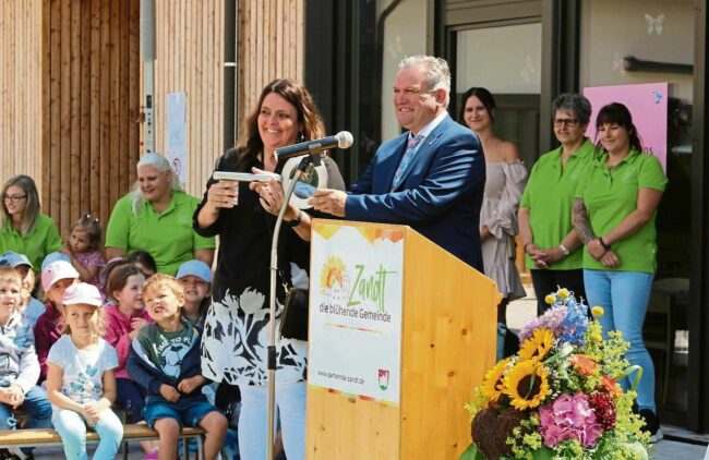 20230627 Ansprache Bgm