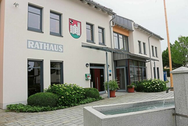 20230707 Rathausbild