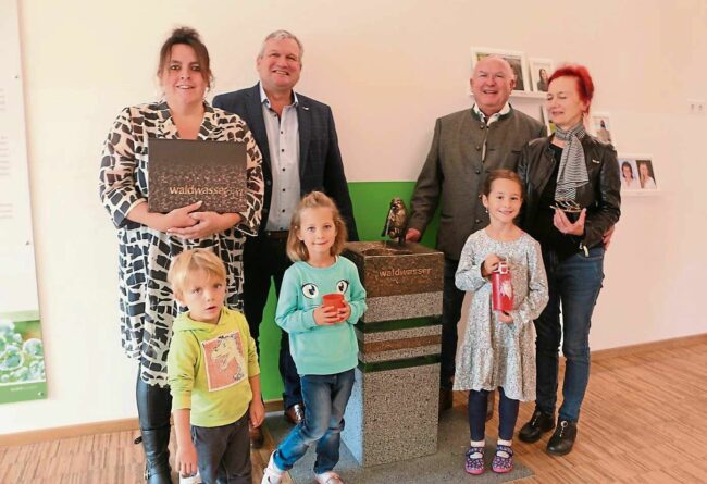 20231013 Waldwasserbrunnen kiga