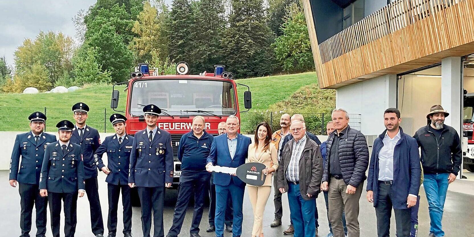 252385b1e50fc1680746d0ea33593a3f