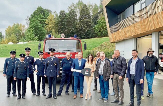 252385b1e50fc1680746d0ea33593a3f