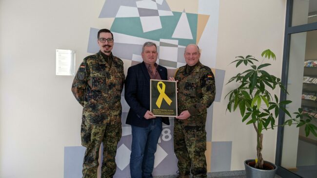 PXL_20240130_100008581