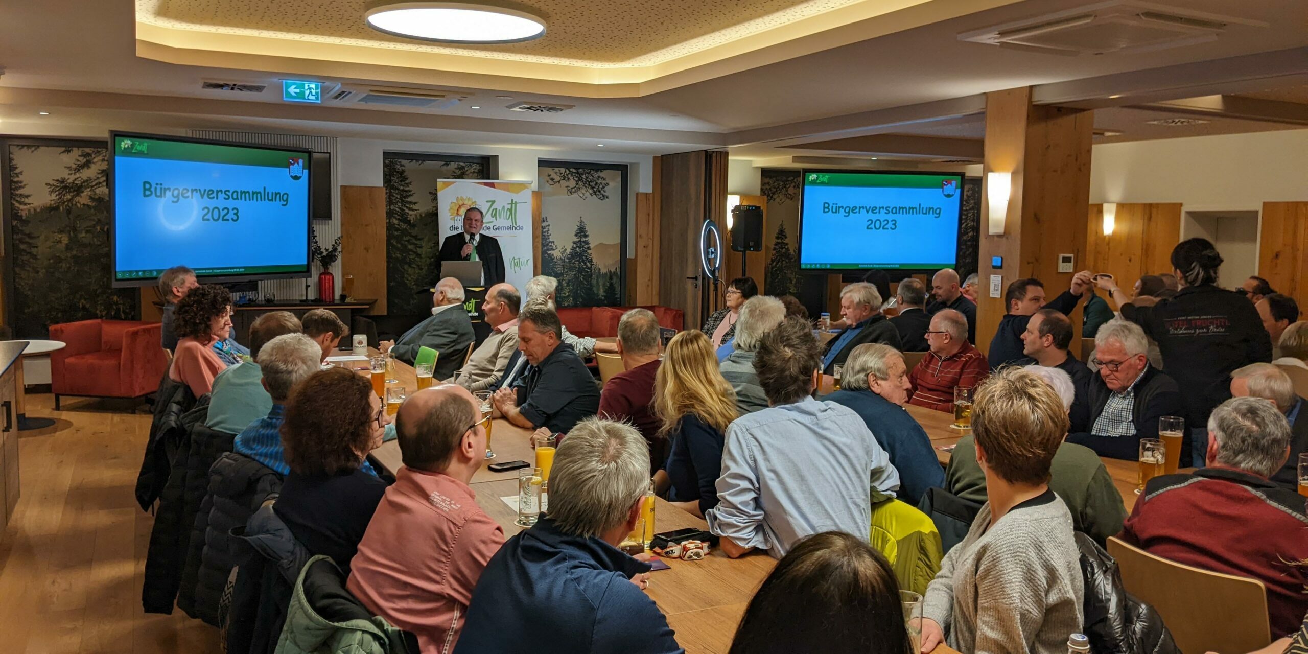 2_Buergerversammlung 2024