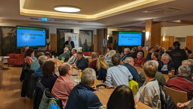 2_Buergerversammlung 2024