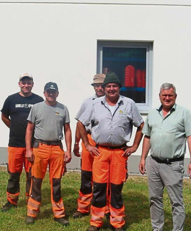 20240701 neuer Leiter Bauhof