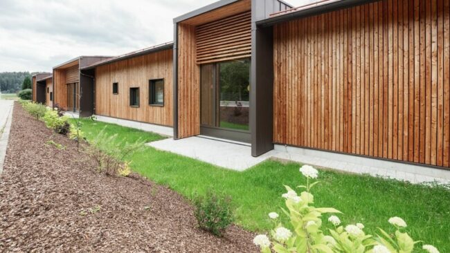 20240627 Kinderhaus Auszeichnung