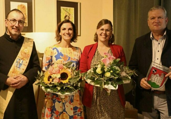 20240913 Psychotherapiepraxis Irrgang Einweih.