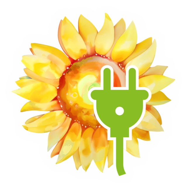 Logo Balakonkraftwerk_Foerderung