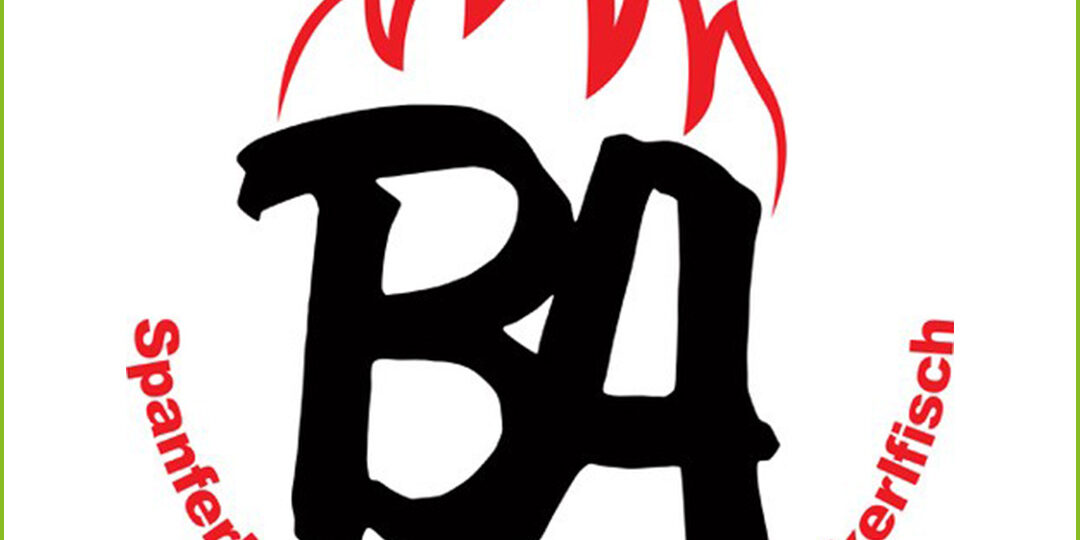 Logo_BA_Grill