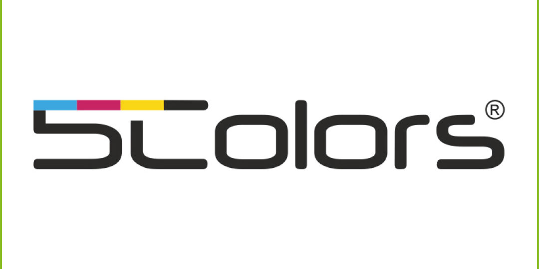 Logo_5colors