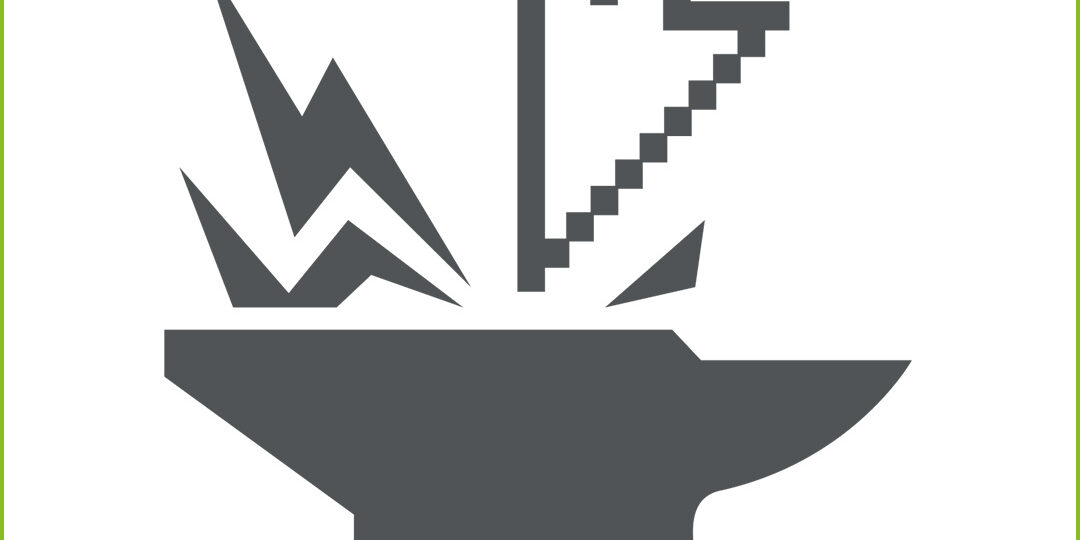 Logo_derMEDIENschlosser