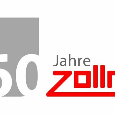 Zollner Elektronik AG feiert 60-jähriges Bestehen – Mitarbeiterfest mit buntem Programm